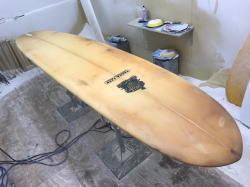 �I�[�o�[�z�[�� Vintage �J���g���[ 1_16